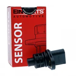 EINPARTS Sensor, Wegstrecke VW,AUDI,SKODA EPS1102 5Z0919149,6Q0919149A