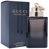 GUCCI Intense Oud Eau de Parfum 90 ml