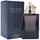 GUCCI Intense Oud Eau de Parfum 90 ml