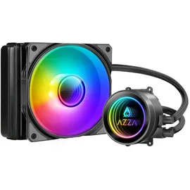 Azza Galeforce 120 ARGB