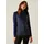 Regatta Weste Damen Bodywarmer Anderson Hybrid navy XL