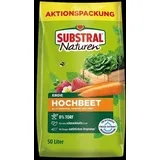 Substral Gemüseerde 50 l
