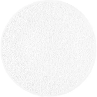 SELTMANN WEIDEN Seltmann Nori Home, Teller, Weiss