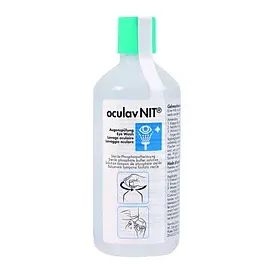 Söhngen oculav NIT 250,0 ml
