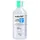 Söhngen oculav NIT 250,0 ml