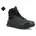 gtx schwarz Herren wanderschuhe 44