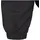 URBAN CLASSICS Basic Sweatshirt Black M