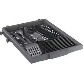 Beko BDIS38040A Geschirrspüler (vollintegrierbar, 450 mm)