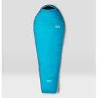 Mountain Hardwear Lamina -9C - traverse Regular