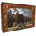 Cmon A Song of Ice & Fire Lannister Guardsmen
