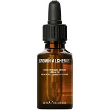 Grown Alchemist Skin Renewal Gesichtsserum 25 ml