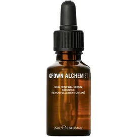 Grown Alchemist Skin Renewal Gesichtsserum 25 ml