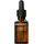 Grown Alchemist Skin Renewal Gesichtsserum 25 ml