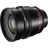 walimex pro 16mm F2,2 VDSLR Sony E