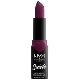 NYX Professional Makeup Nr. 10 - Bye 3.5 g Damen