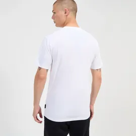 Ellesse CASSICA TEE weiß S