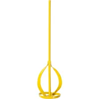 Stanley Gebindemixer, Durchmesser 80mm