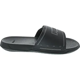 Puma Royalcat Comfort 2 Schwarz 47