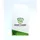 Sammelkarte Smart Guard Cardboard Toploader (1.000 ct.)