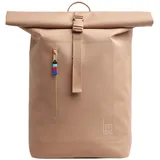 GOT BAG Rolltop Lite 26l Khaki