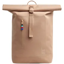 GOT BAG Rolltop Lite 26l Khaki