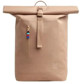 GOT BAG Rolltop Lite 26l Khaki