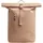 GOT BAG Rolltop Lite 26l Khaki