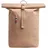 26l Khaki