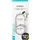NITE IZE G-Series #4