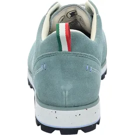 Dolomite 54 Low Evo sage green- (1347) 5.5