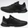 Reebok Astroride Trail GTX 2.0 Damen core black/core black/spacer grey 36