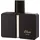 S.Oliver Selection for Men Eau de Toilette 30 ml