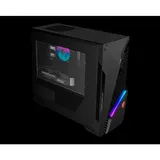 MSI MAG Infinite S3 i5-14400F 4,6 GHz 32 GB RAM 1 TB SSD GeForce RTX 5060 Win 11
