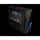 MSI MAG Infinite S3 i5-14400F 4,6 GHz 32 GB RAM 1 TB SSD GeForce RTX 5060 Win 11