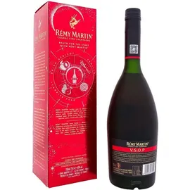 Remy Martin Rémy Martin VSOP