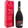 Remy Martin Rémy Martin VSOP