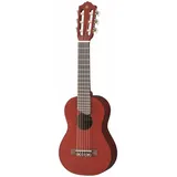 Yamaha Guitalele GL1 1/8 PB persimmon brown