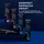 Indola PCC Permanent Colour Creme 6.0+ dunkelblond 60 ml