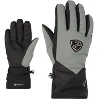Ziener KAMEA GTX grau