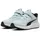 2 AC PS Mint/Schwarz/Blau 28