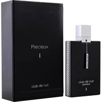 Armaf Club de Nuit Precieux Extrait de Parfum 55 ml