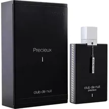 Armaf Club de Nuit Precieux Extrait de Parfum 55 ml