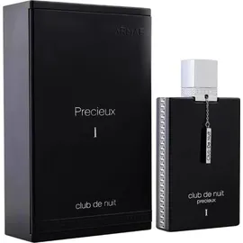 Armaf Club de Nuit Precieux Extrait de Parfum 55 ml