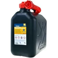 Filmer Benzinkanister 10 Liter