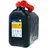 Filmer Benzinkanister 10 Liter