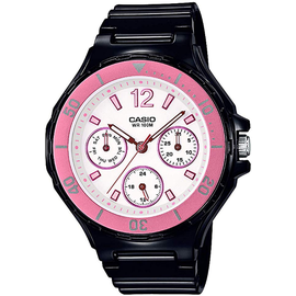 Casio Collection LRW-250H-1A3VEF