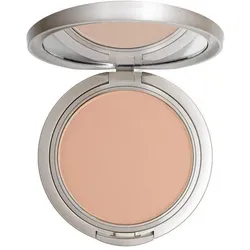 Pure Minerals Hydra Mineral Compact Foundation