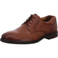 LLOYD Business Schuhe braun Kos 40,5