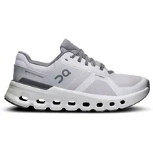 On Cloudrunner 2 Damen Frost / White 41