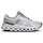 Damen Frost / White 41
